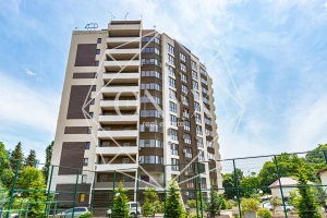 Изображение 26