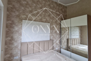 Изображение 9