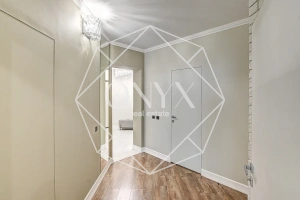 Изображение 24