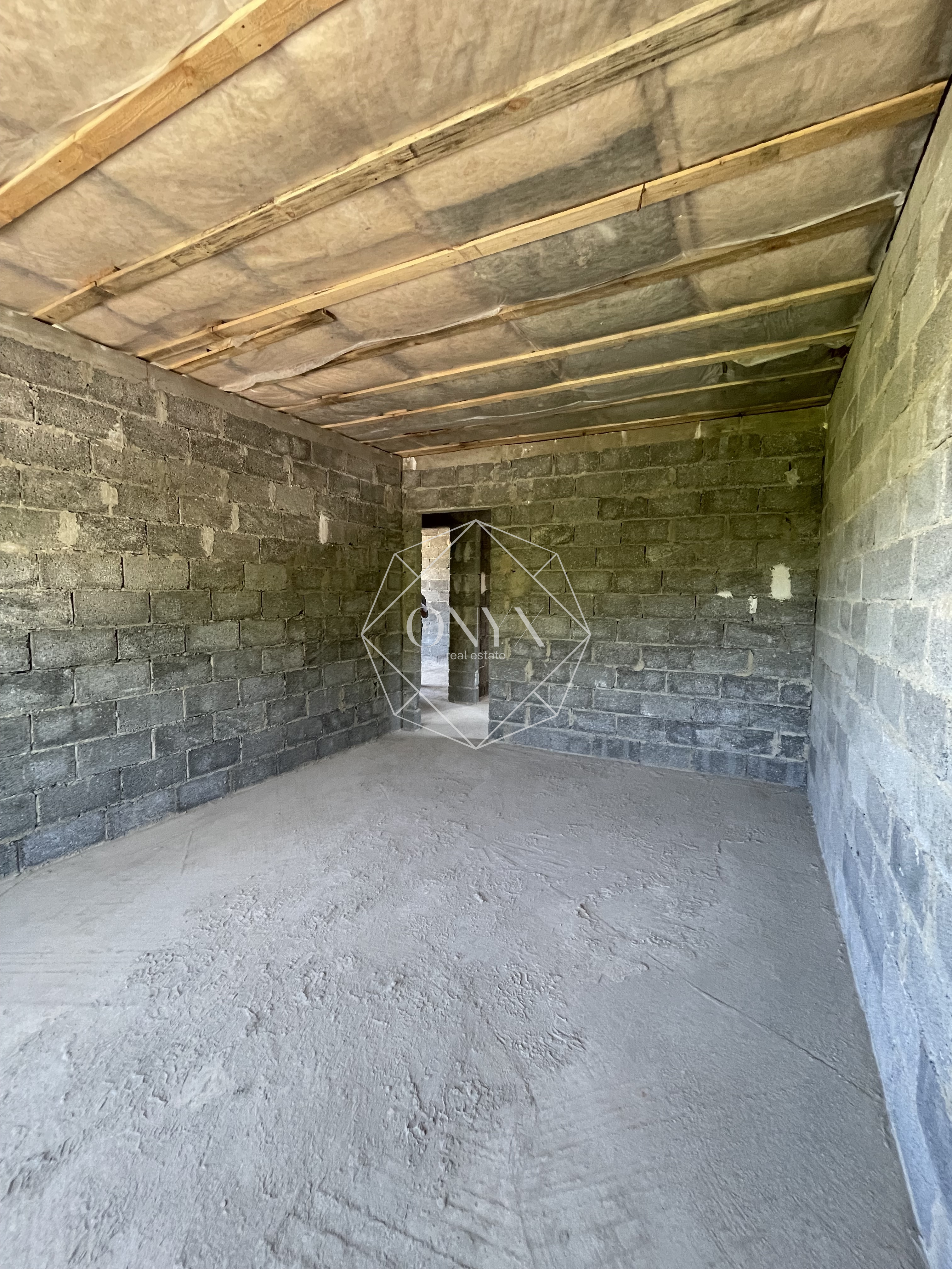 Изображение 25