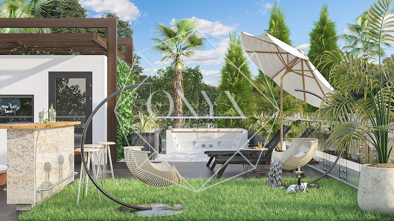 Изображение 10