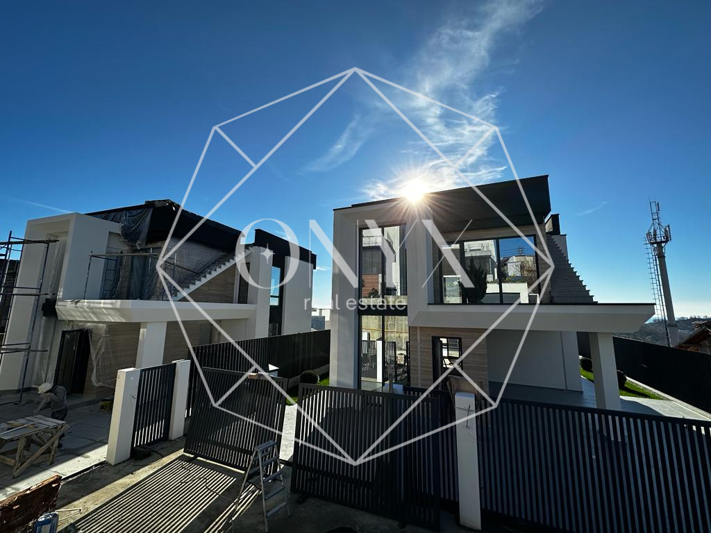 Изображение 12