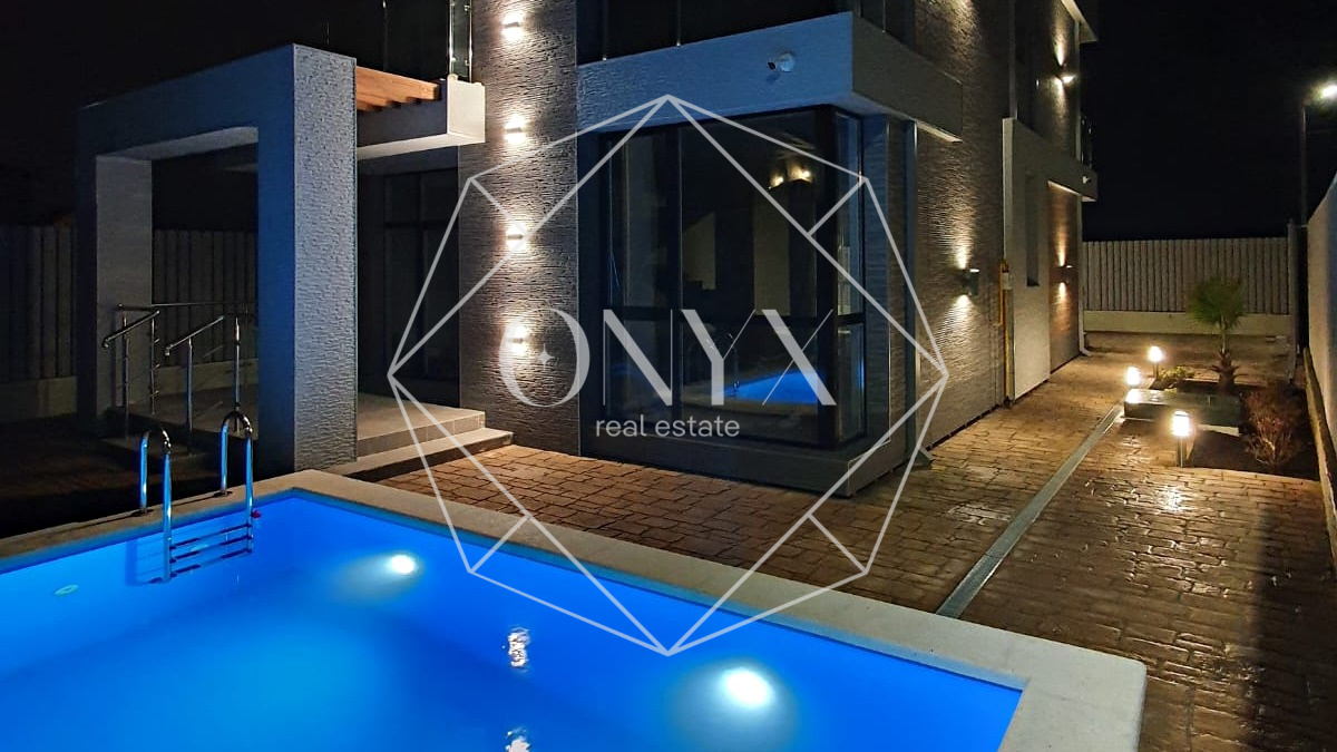 Изображение 14