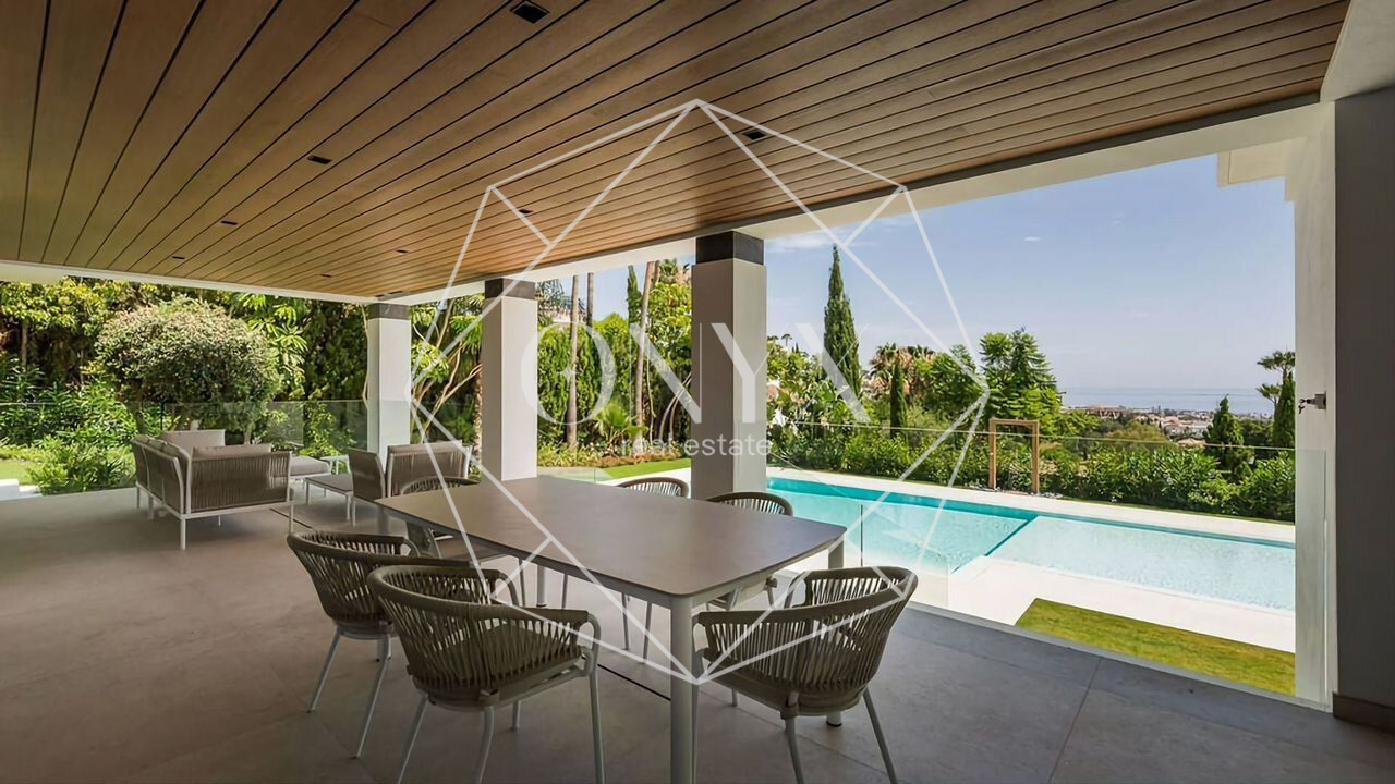 Изображение 11