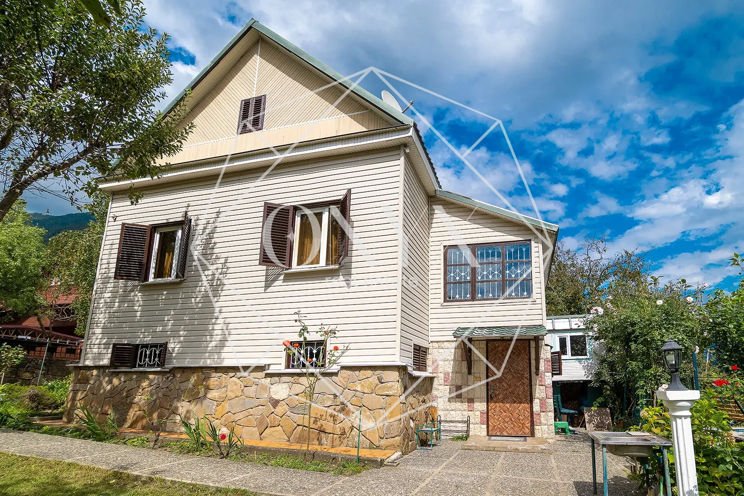 Изображение 17