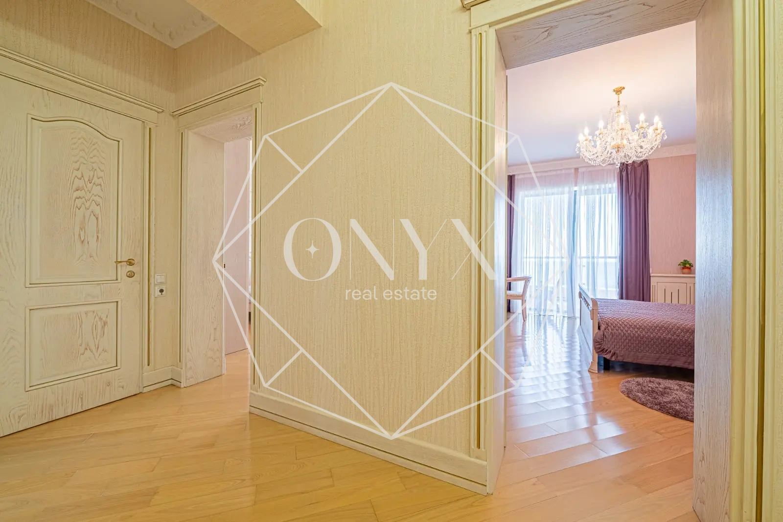 Изображение 14