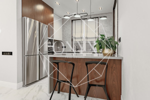 Изображение 14