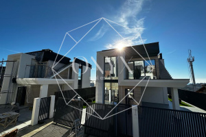 Изображение 12