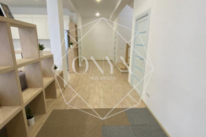 Изображение 12