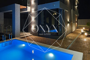 Изображение 14