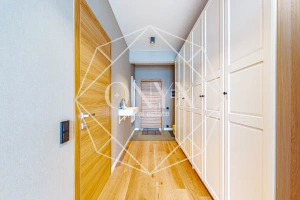 Изображение 16