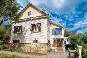 Изображение 17