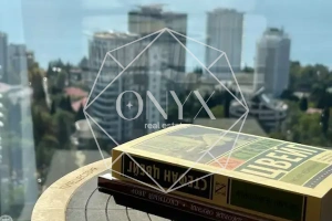 Изображение 20