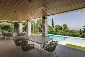 Изображение 11