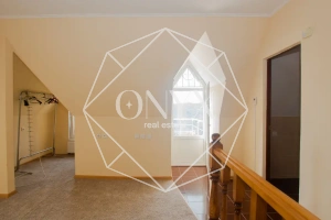 Изображение 21