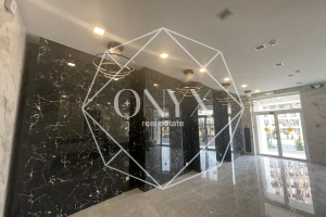 Изображение 12