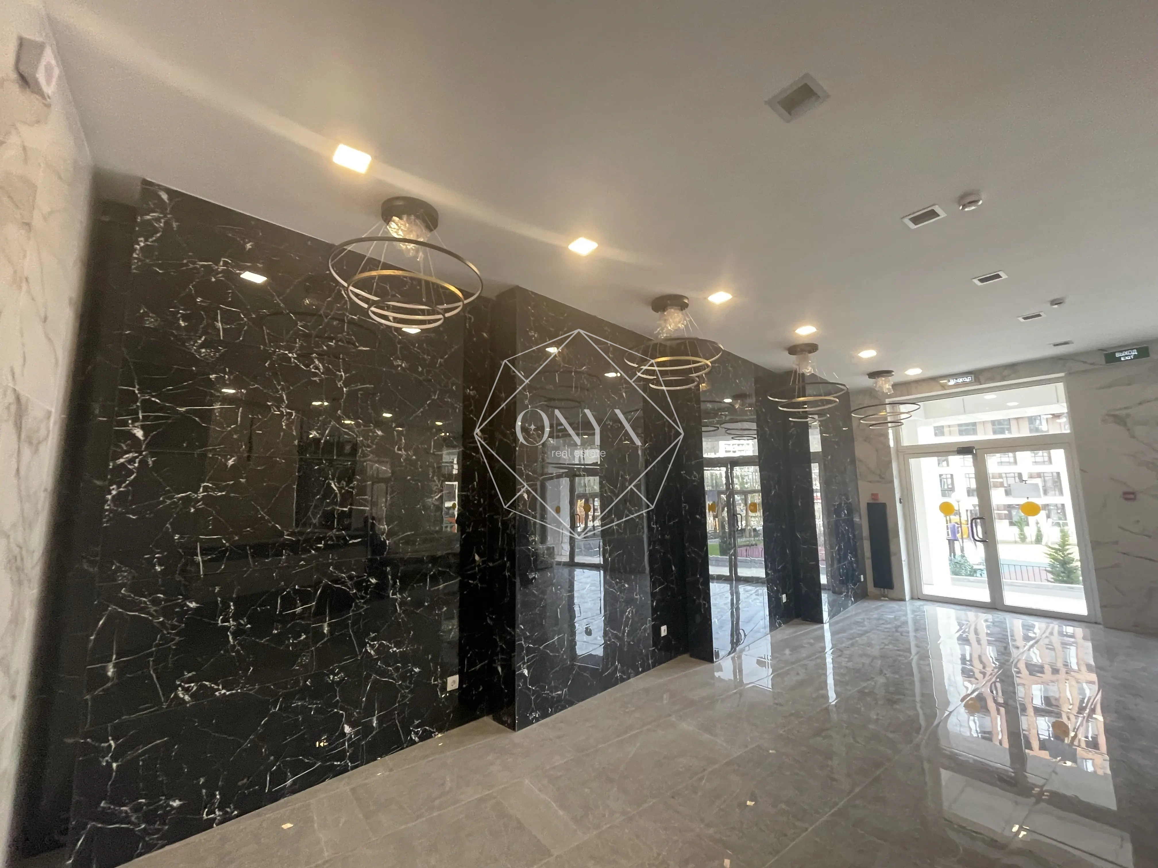 Изображение 12