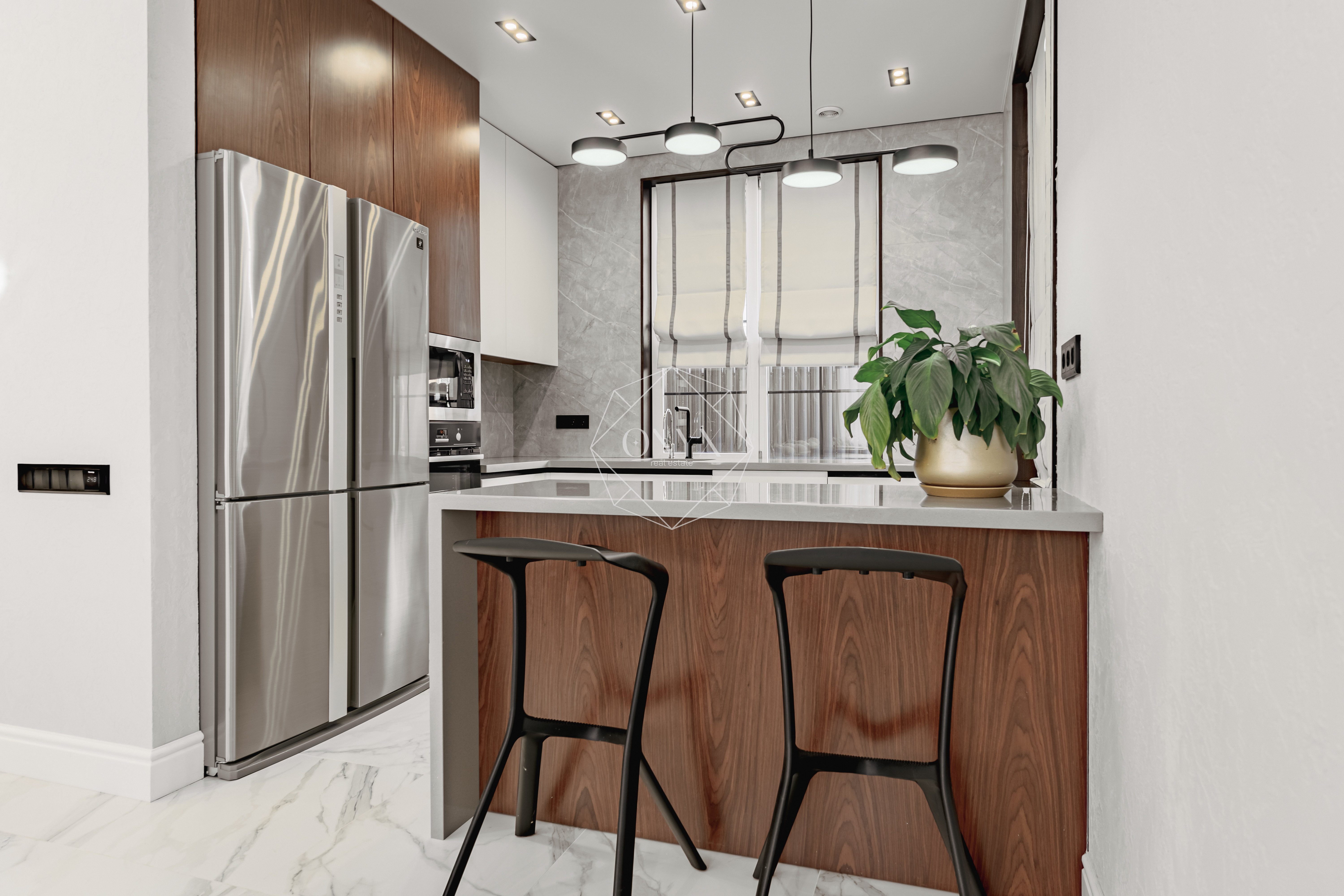 Изображение 14