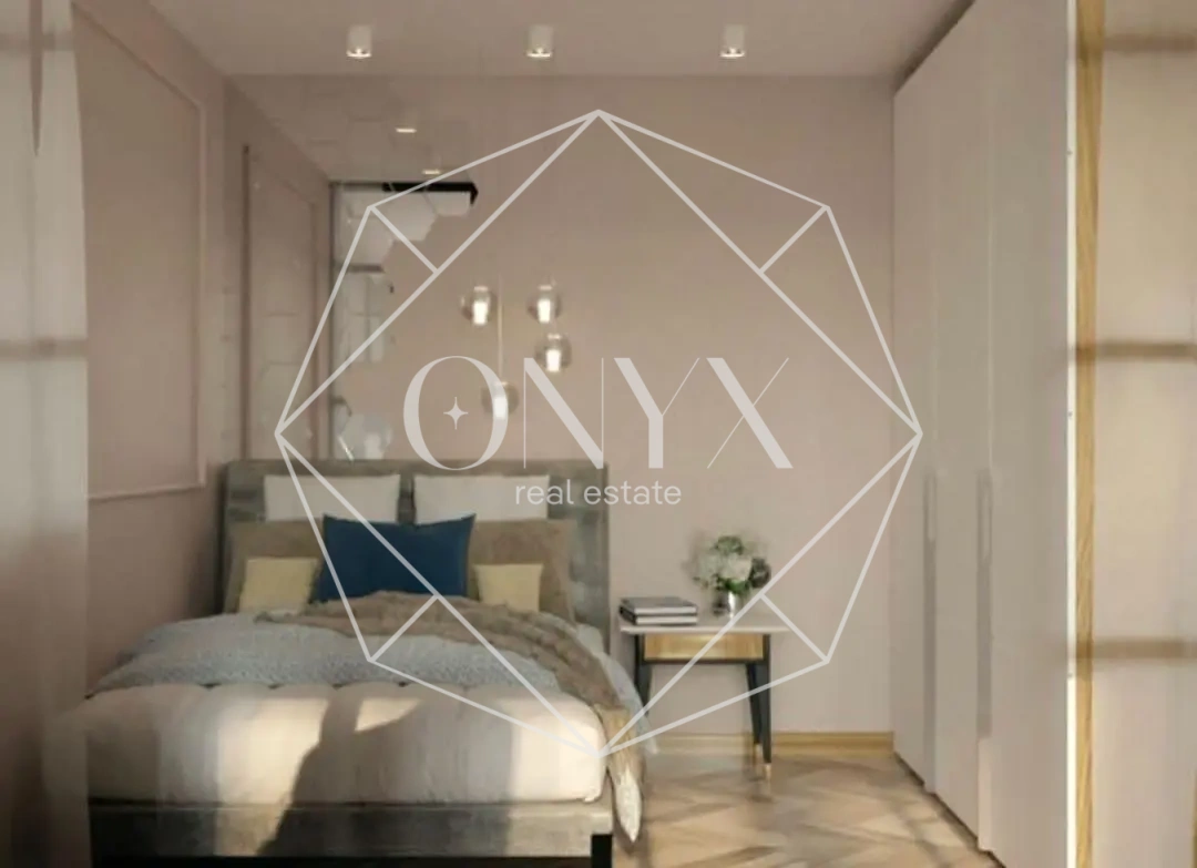 Изображение 11