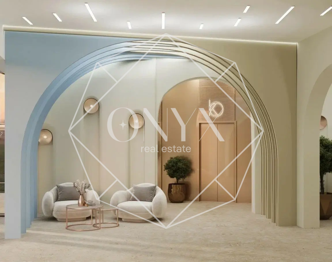 Изображение 16