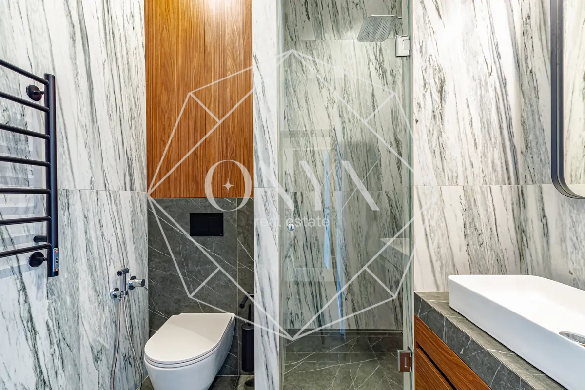 Изображение 11