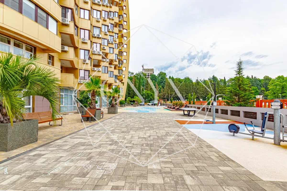 Изображение 33