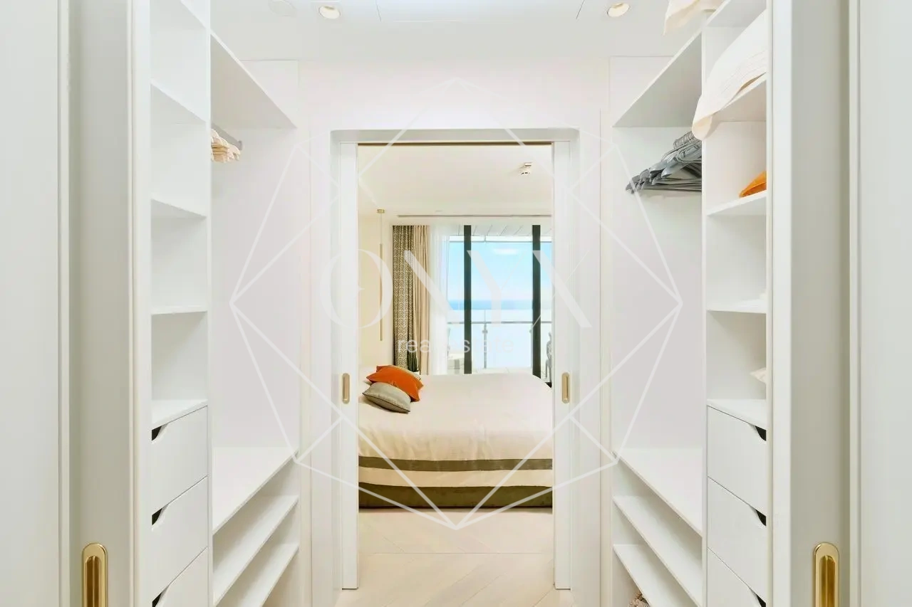 Изображение 12