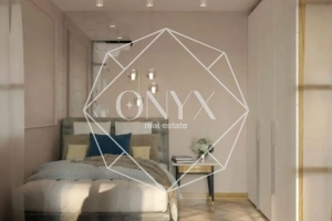 Изображение 11