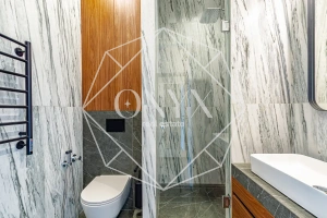 Изображение 11