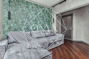 Изображение 8