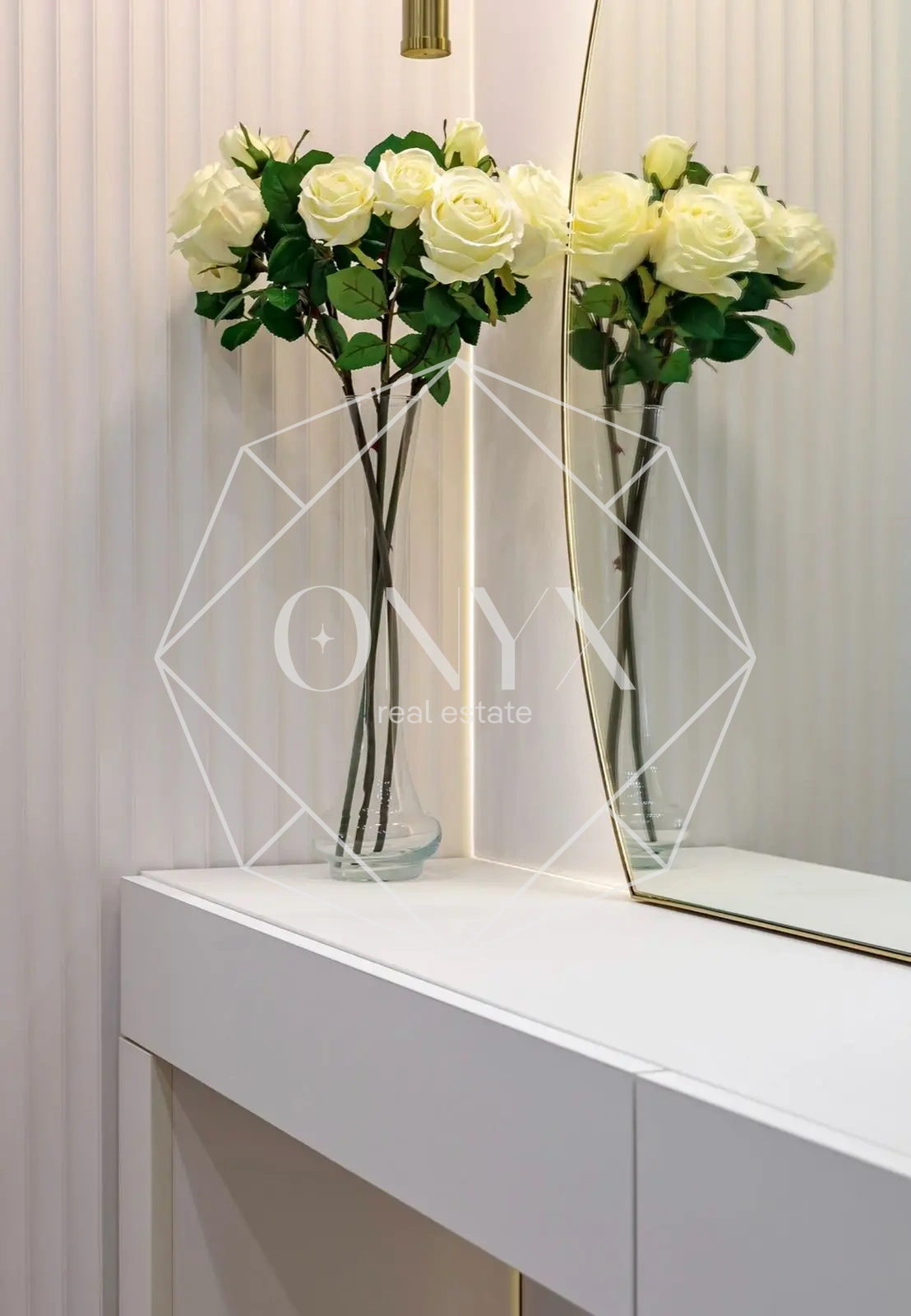 Изображение 12