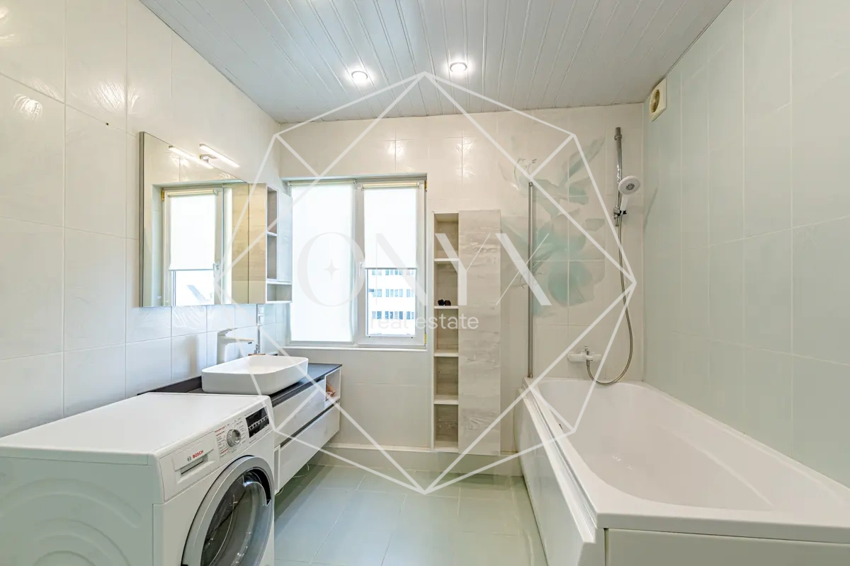 Изображение 8