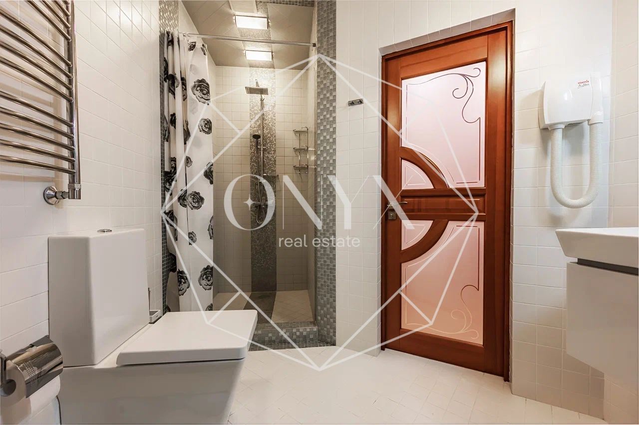 Изображение 54