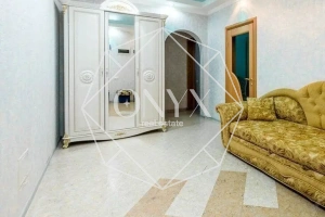 Изображение 7