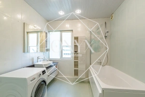 Изображение 8