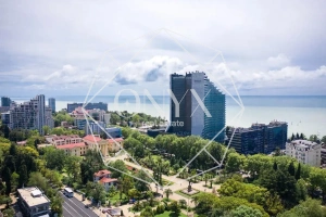 Изображение 20