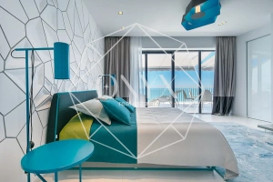 Изображение 7