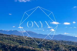 Изображение 14