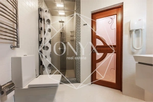 Изображение 54