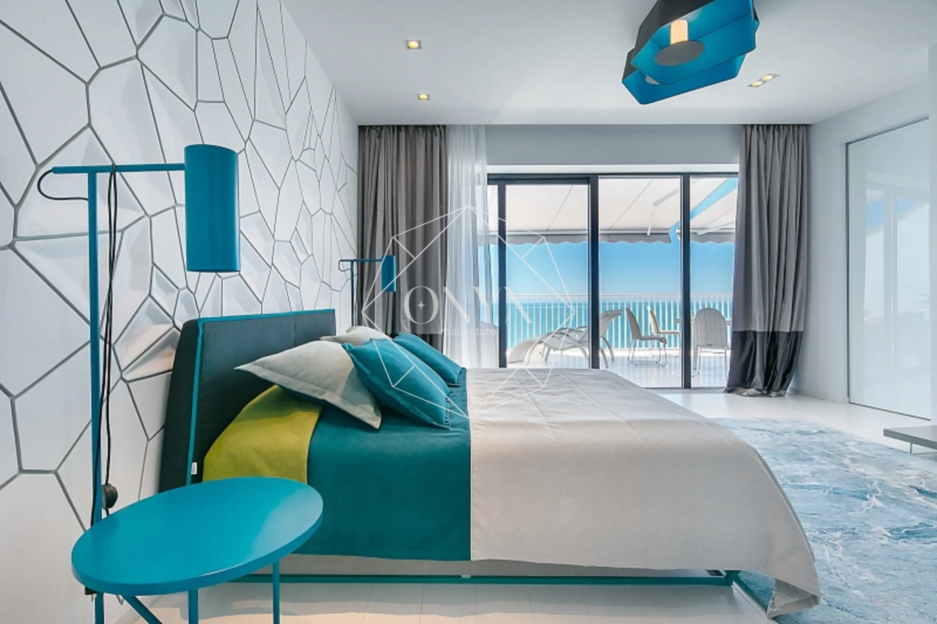 Изображение 7