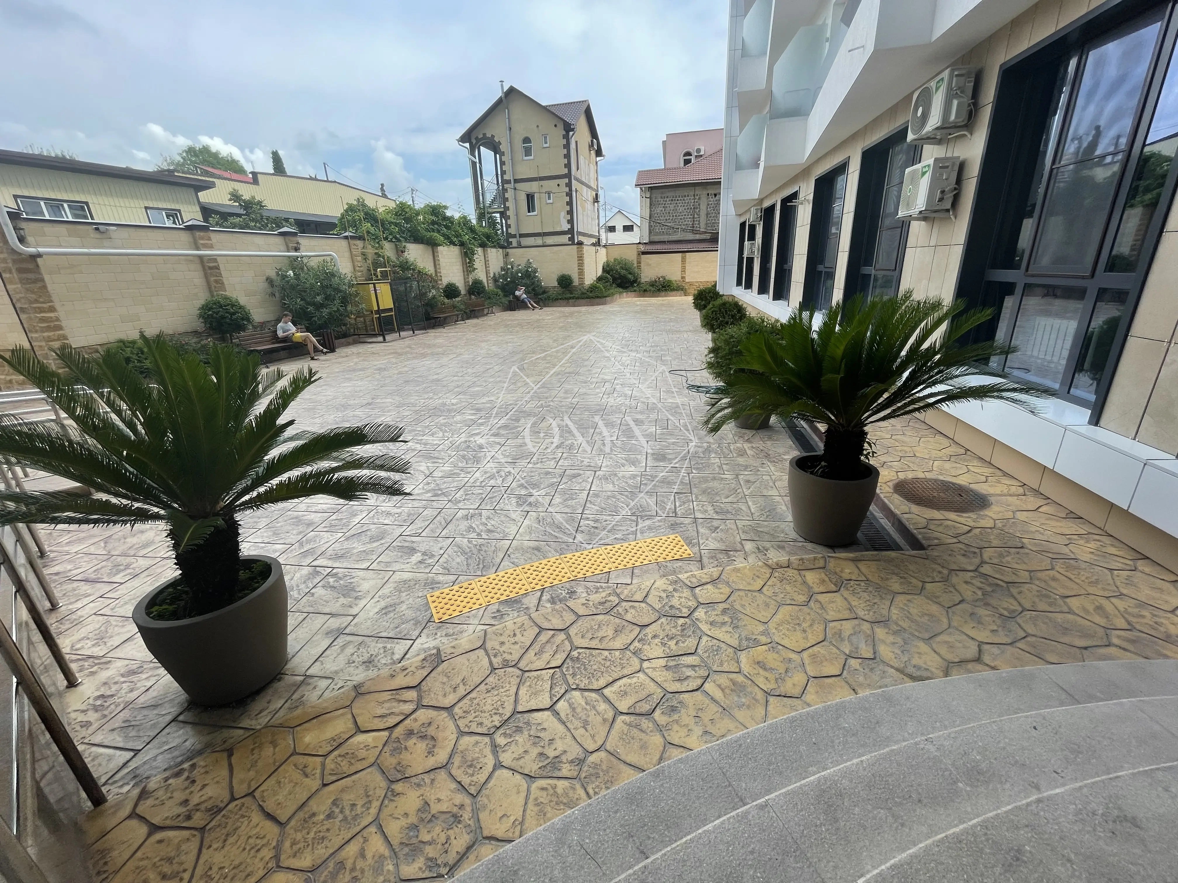 Изображение 6