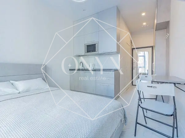 Изображение 7