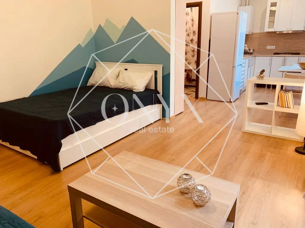 Изображение 8