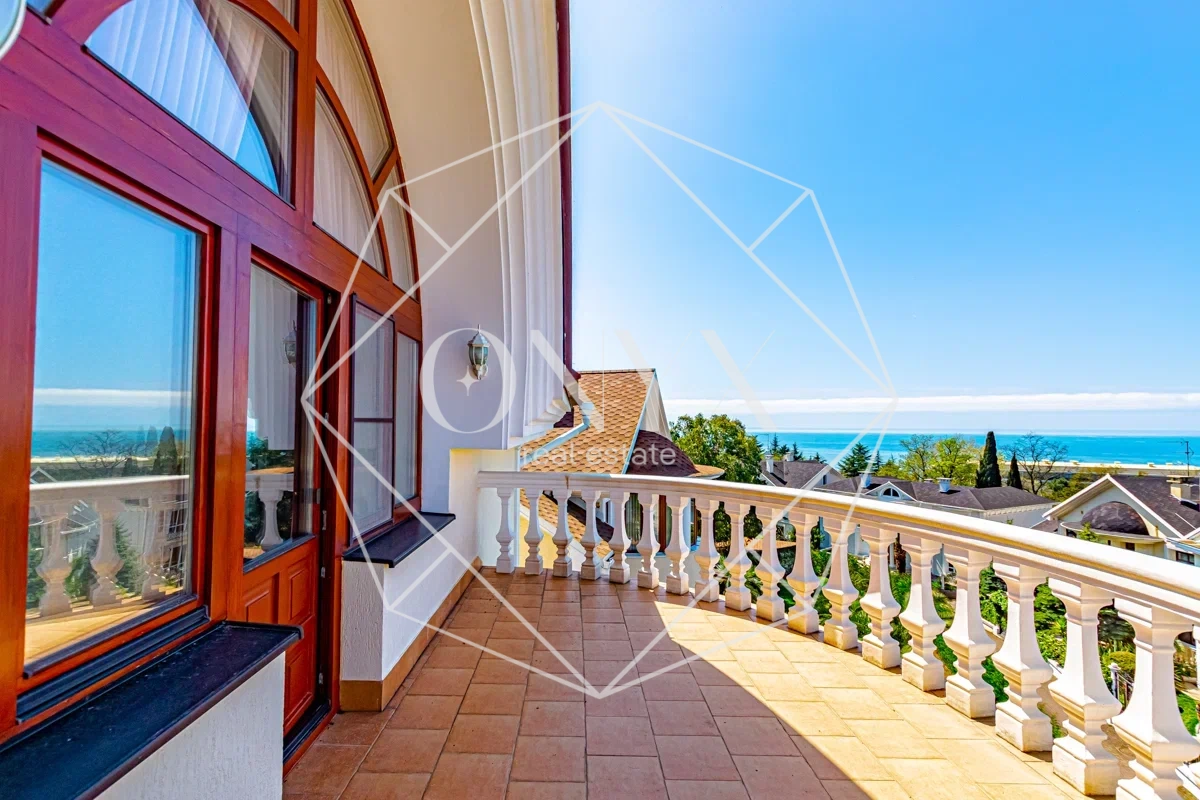 Изображение 21