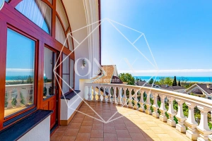 Изображение 21