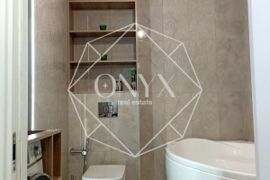 Изображение 8