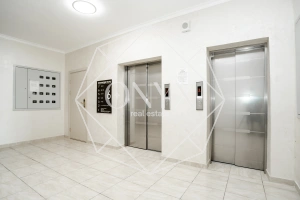 Изображение 12