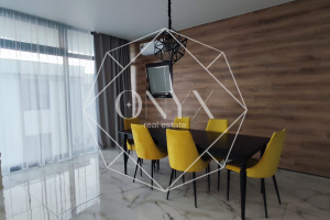 Изображение 26