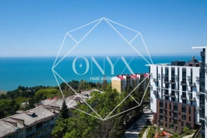 Изображение 9