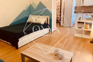 Изображение 8